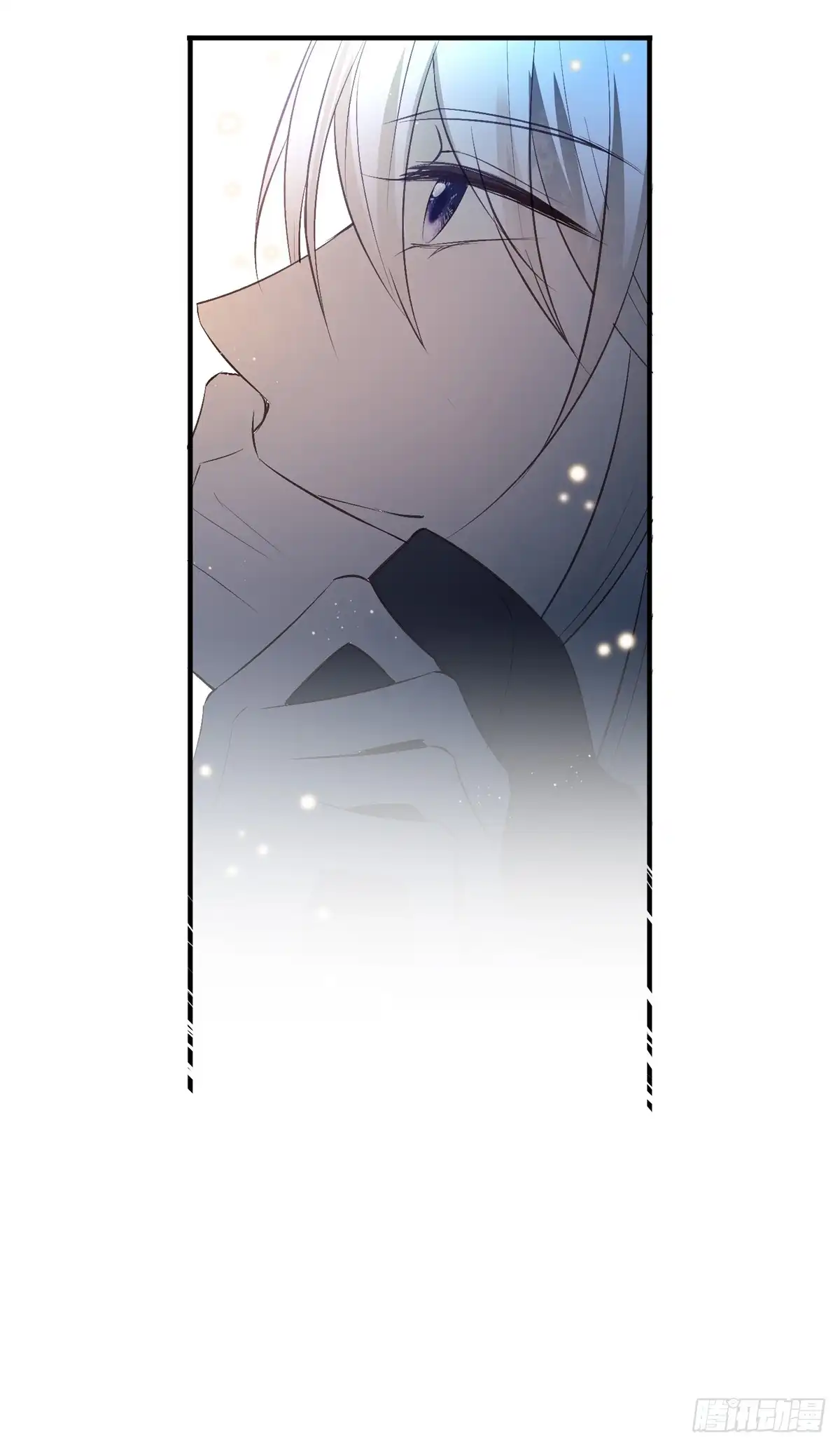 《烈火狂妃：兽性王爷硬要宠》温柔一点行不行，我又不是不同意 第31页