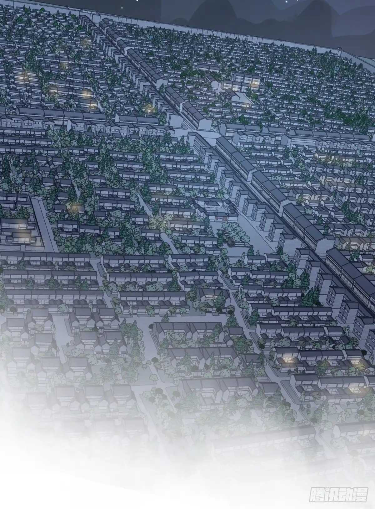 《烈火狂妃：兽性王爷硬要宠》顾云 第6页