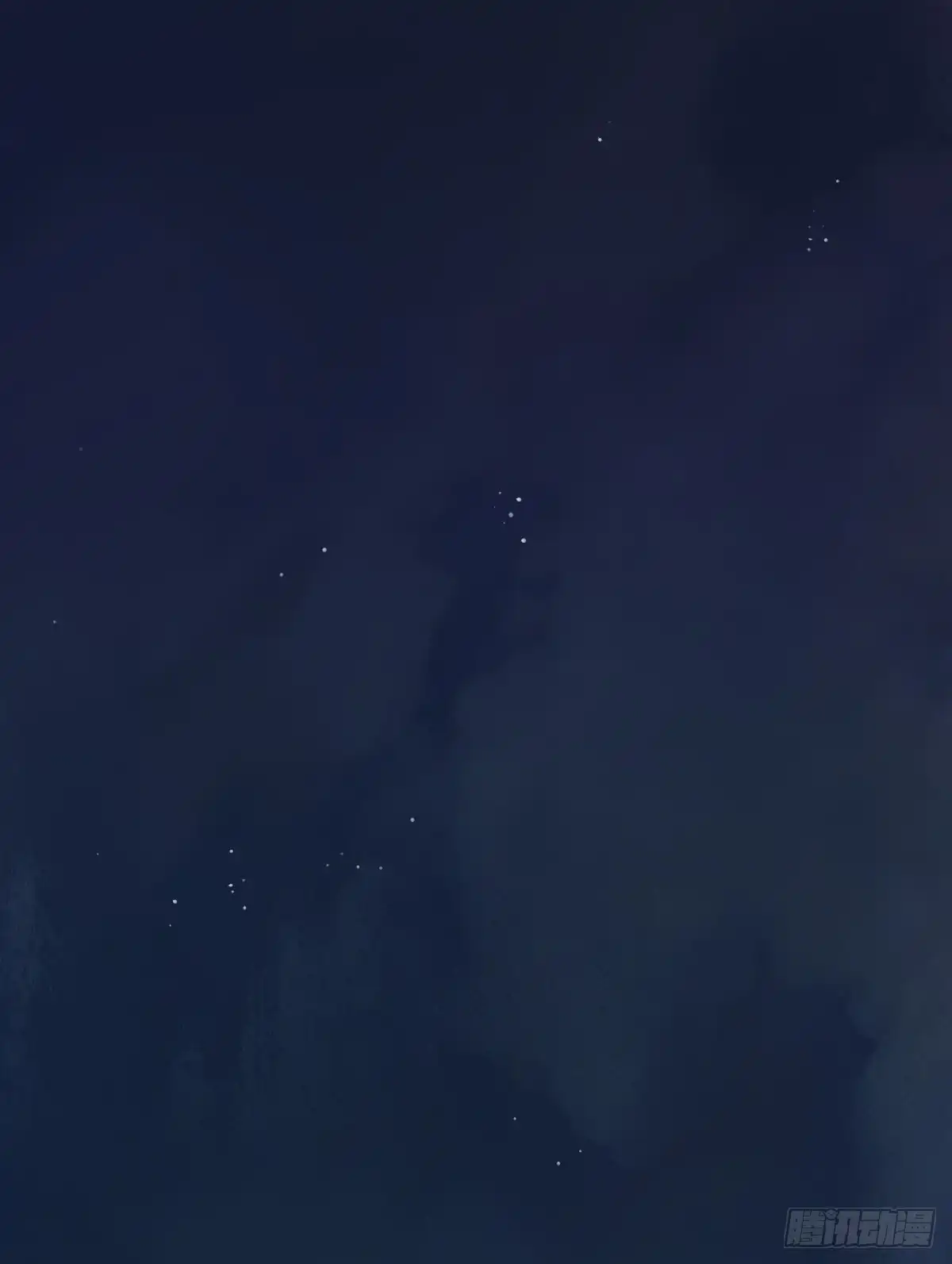《烈火狂妃：兽性王爷硬要宠》顾云 第16页