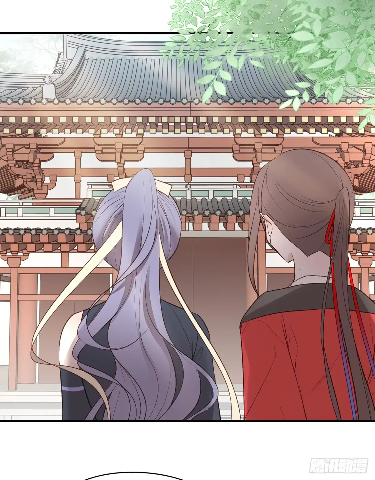 《烈火狂妃：兽性王爷硬要宠》顾云 第42页