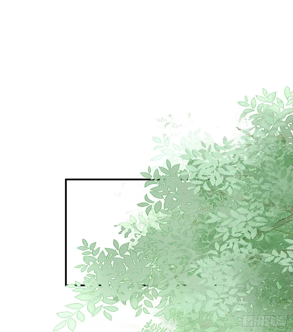 《烈火狂妃：兽性王爷硬要宠》顾云 第41页