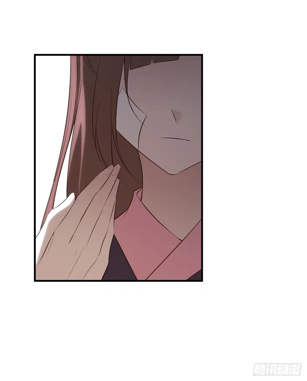 《烈火狂妃：兽性王爷硬要宠》等这一巴掌等很久了 第38页