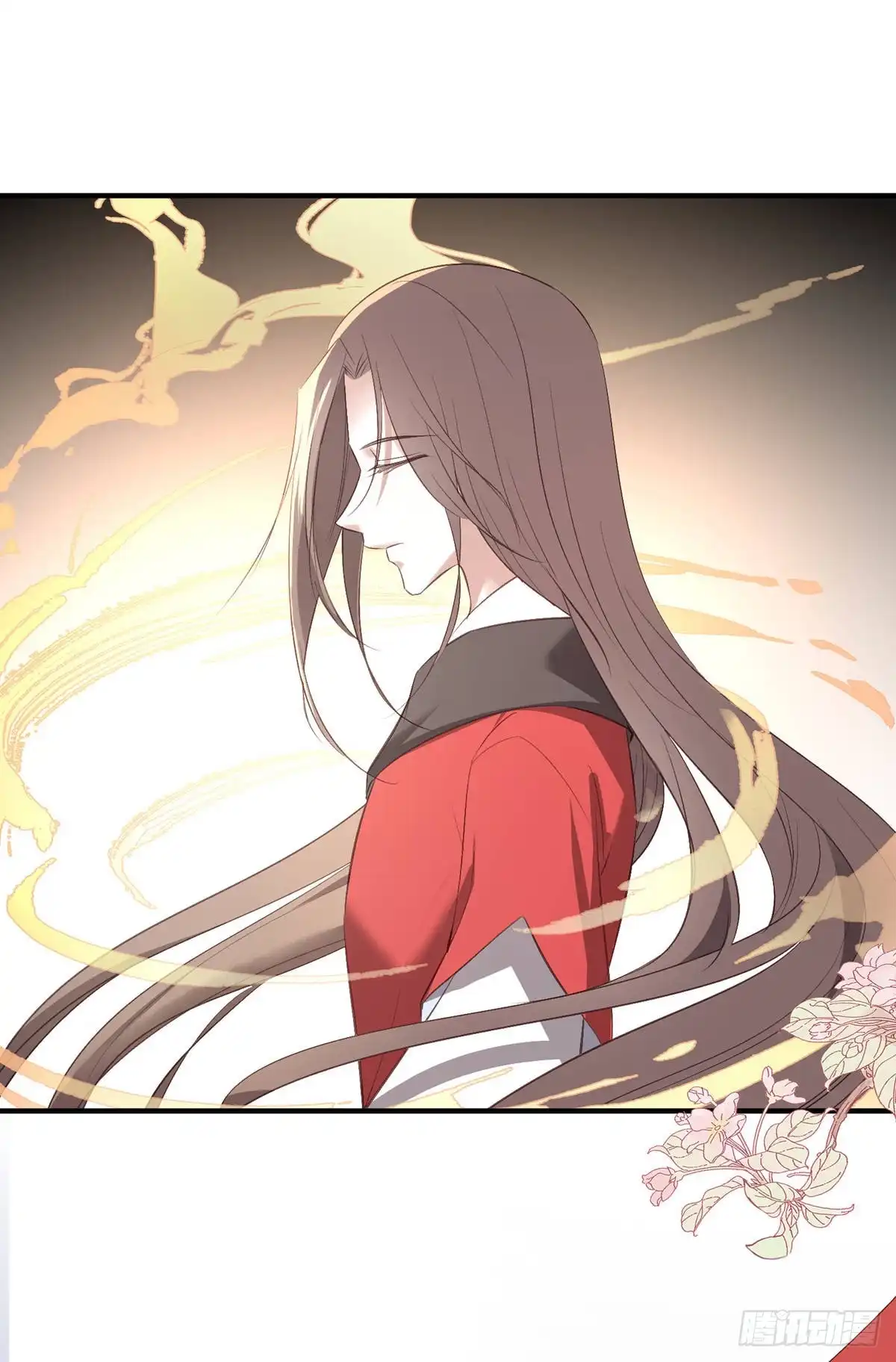 《烈火狂妃：兽性王爷硬要宠》比比谁的套路深~ 第34页