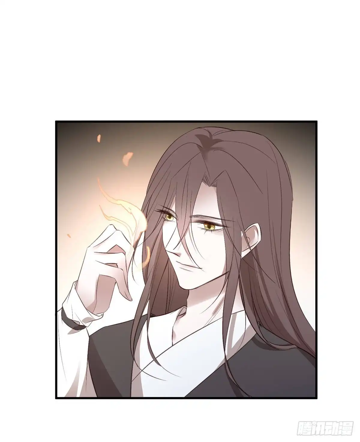 《烈火狂妃：兽性王爷硬要宠》比比谁的套路深~ 第40页
