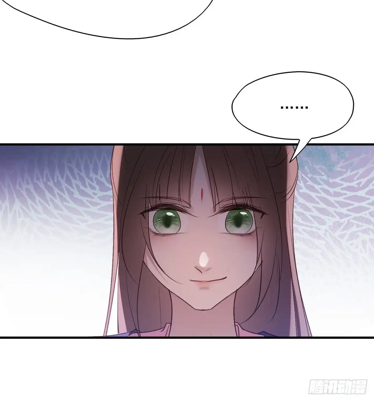 《烈火狂妃：兽性王爷硬要宠》在下凤天澜 第21页