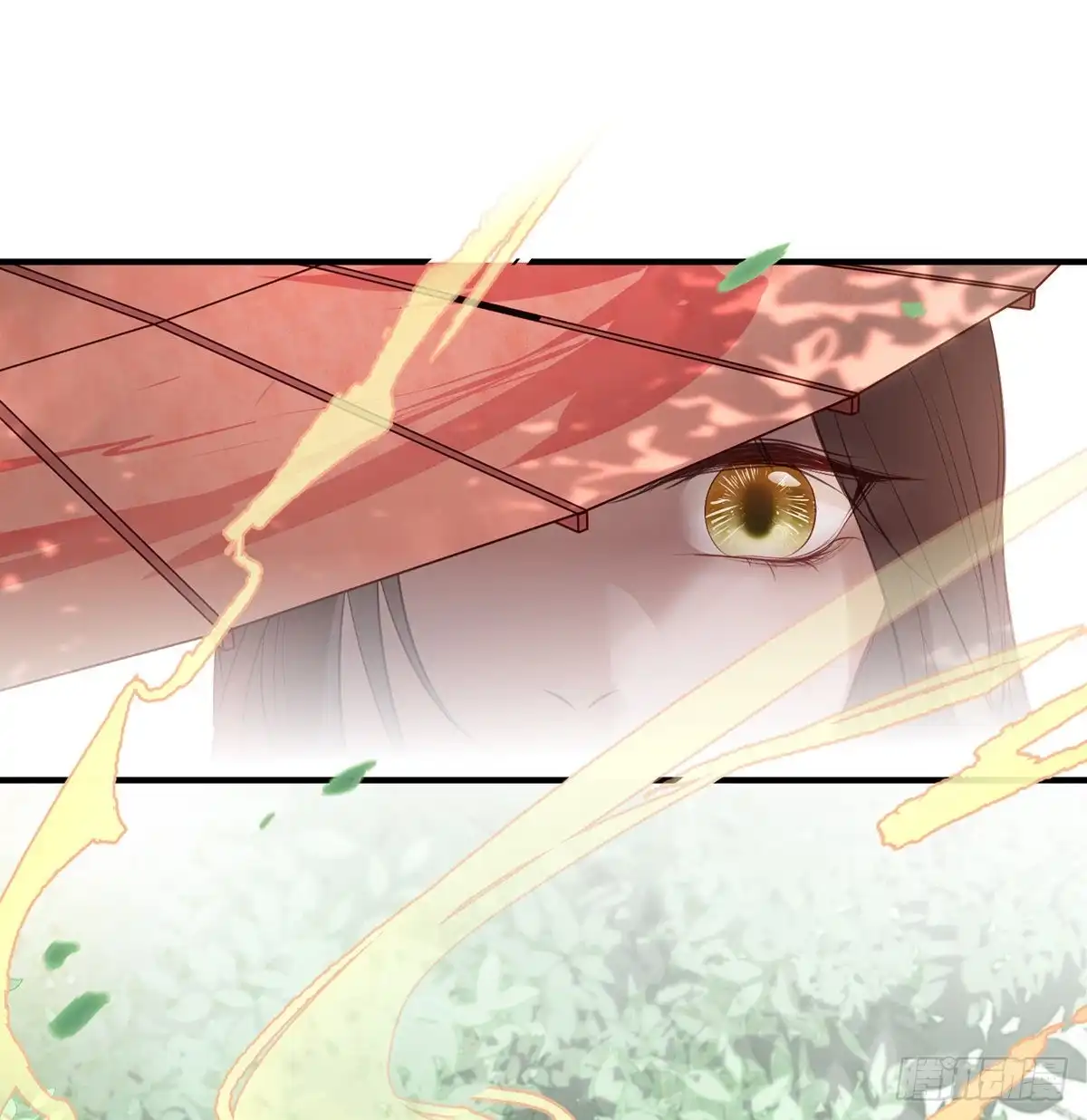 《烈火狂妃：兽性王爷硬要宠》在下凤天澜 第12页