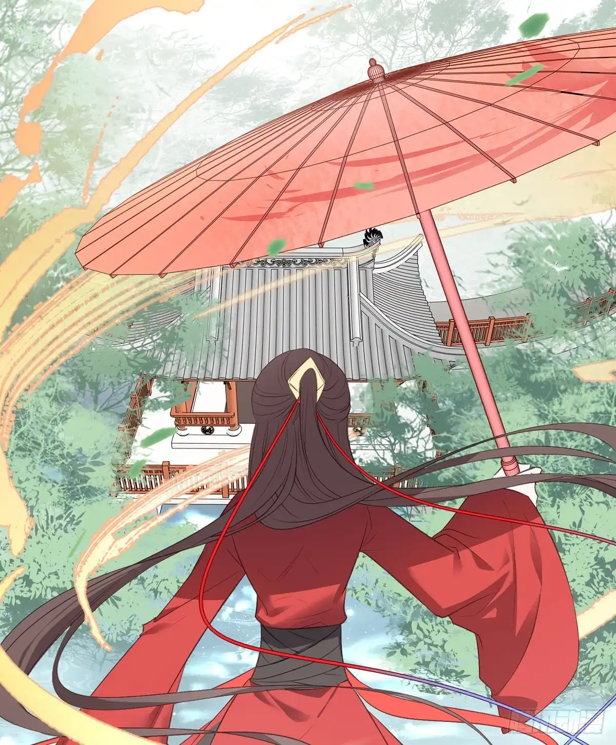 《烈火狂妃：兽性王爷硬要宠》在下凤天澜 第10页