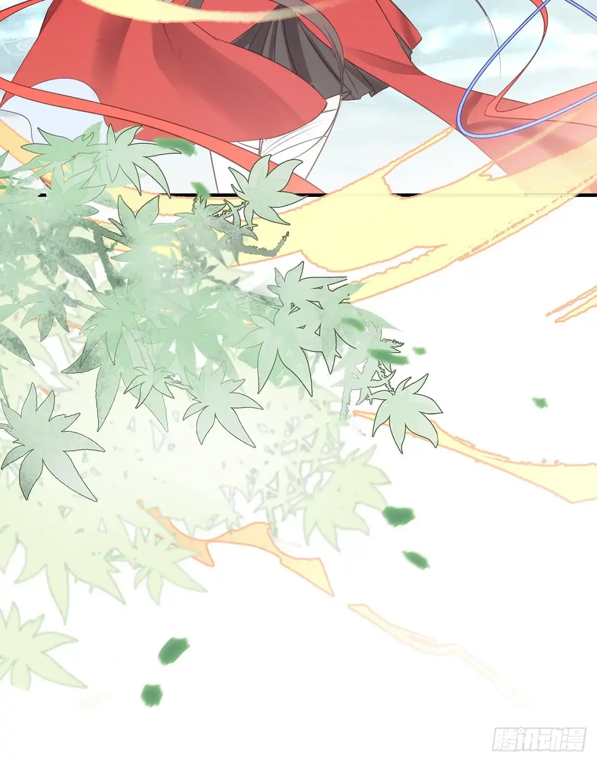 《烈火狂妃：兽性王爷硬要宠》在下凤天澜 第11页
