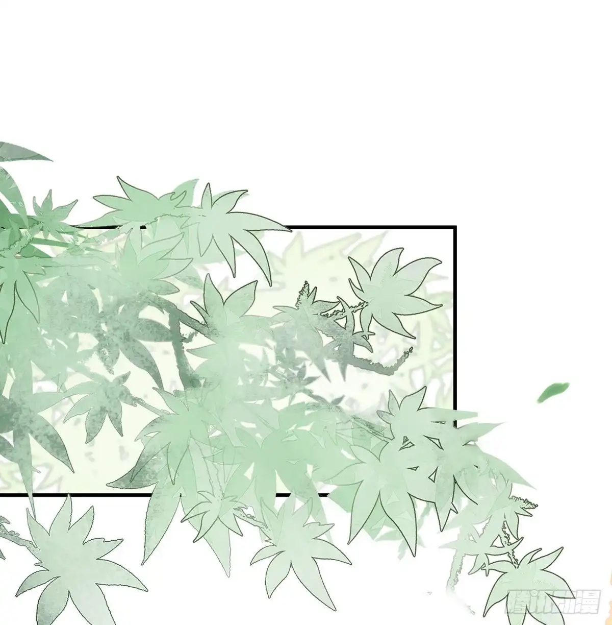《烈火狂妃：兽性王爷硬要宠》在下凤天澜 第7页