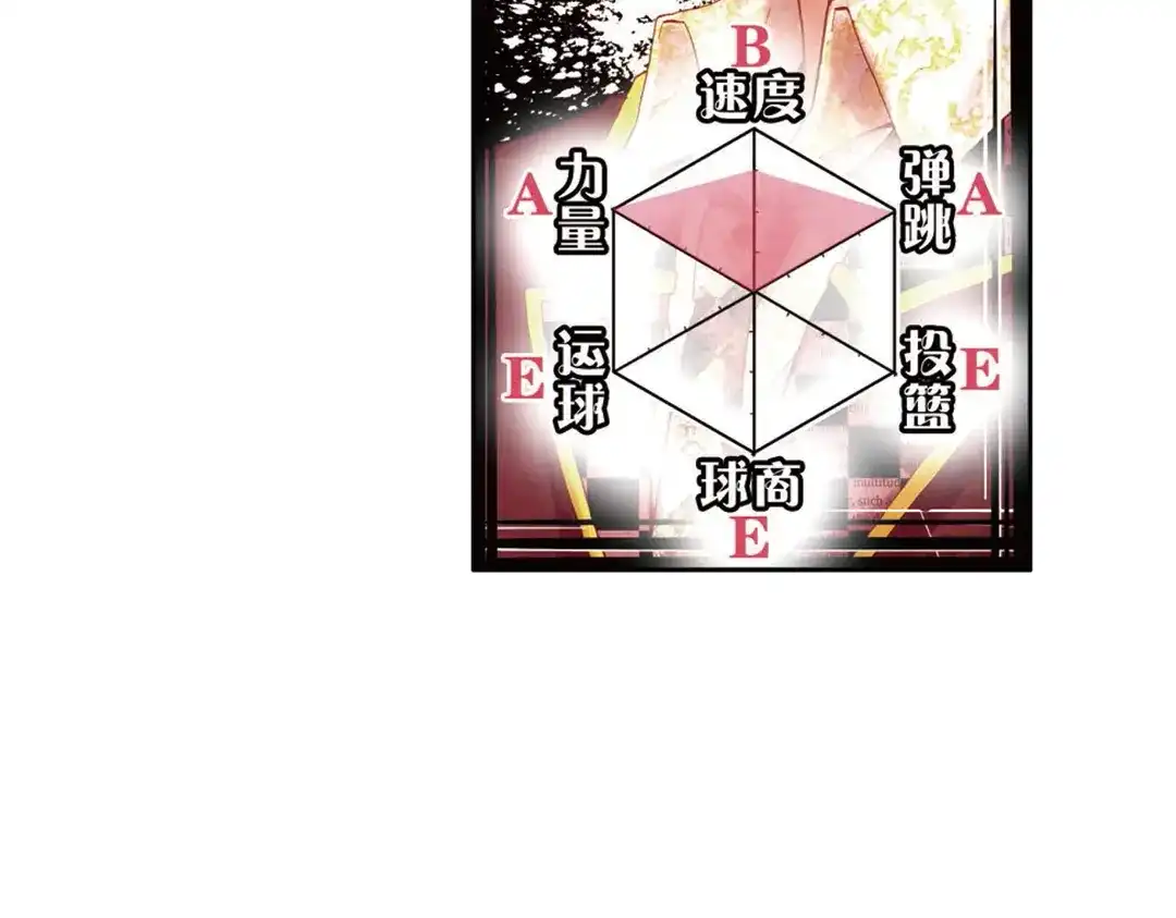 《烈火青春》第10话（下） 意外的“惊喜 第36页