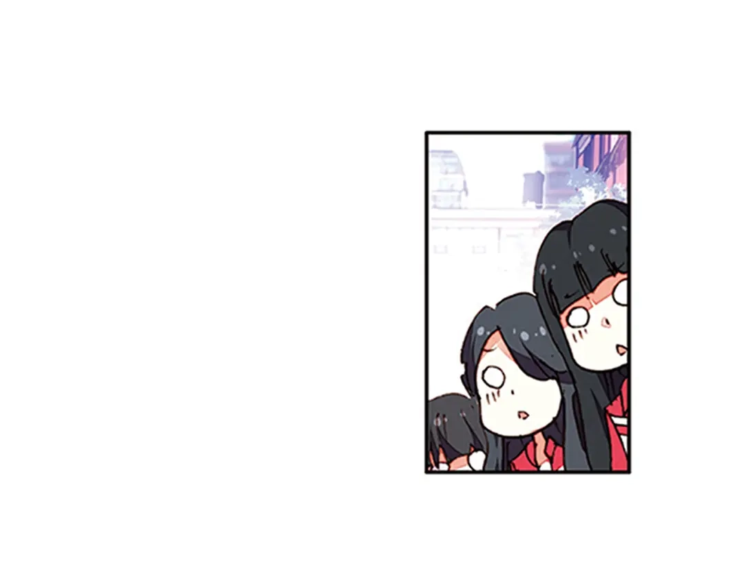 《烈火青春》第17话（上） MVP！全国级中的全国级！ 第45页
