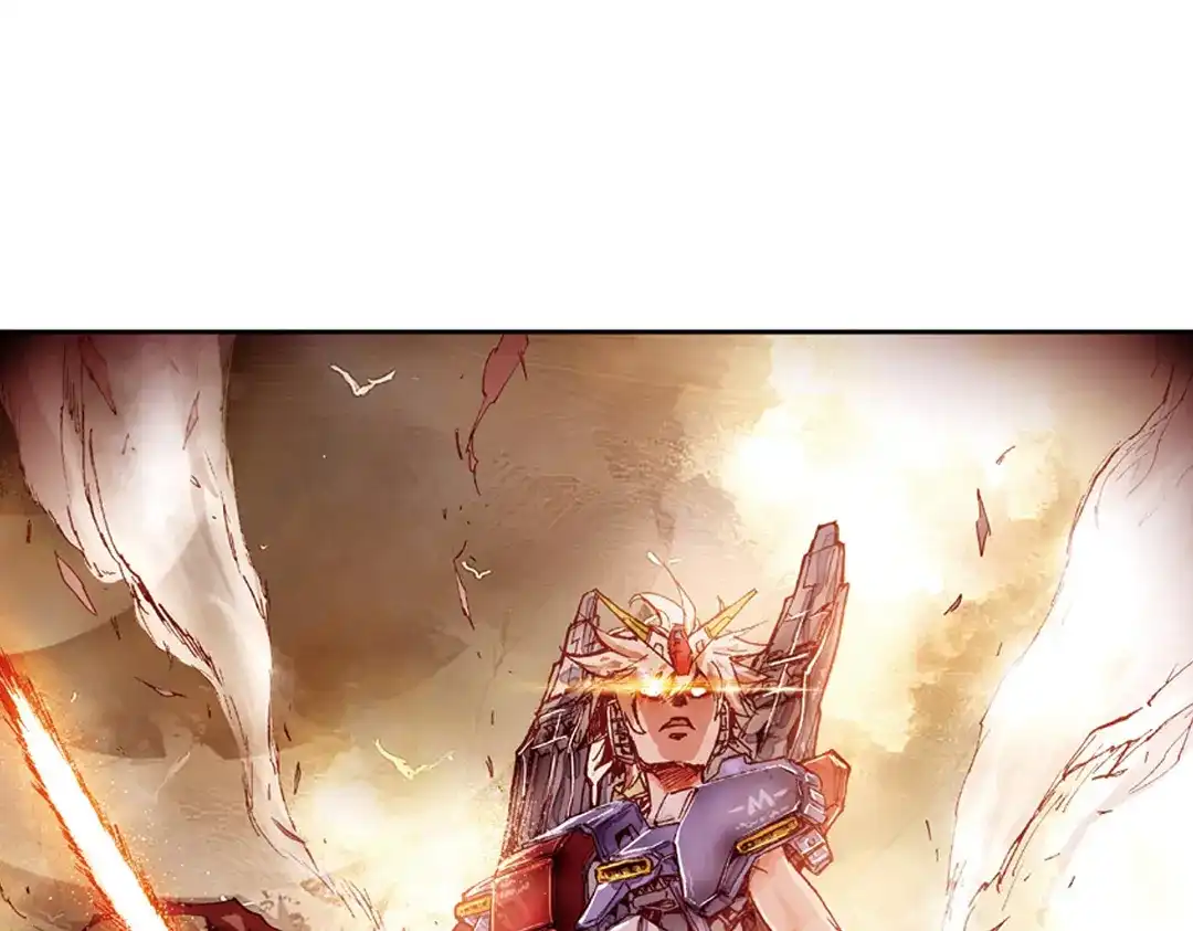 《烈火青春》第17话（上） MVP！全国级中的全国级！ 第21页