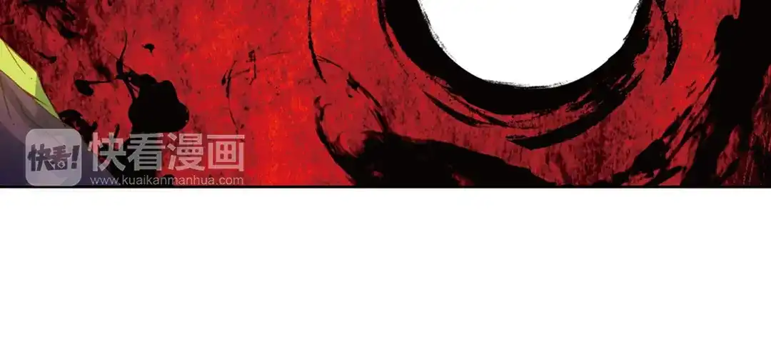 《烈火青春》第17话（下） MVP！全国级中的全国级！ 第37页