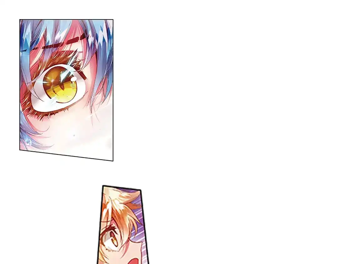 《烈火青春》第17话（下） MVP！全国级中的全国级！ 第26页