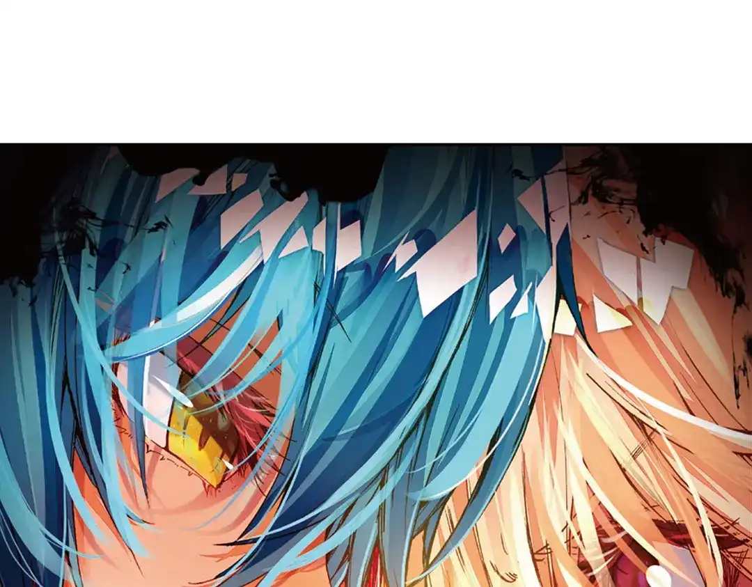 《烈火青春》第17话（下） MVP！全国级中的全国级！ 第35页