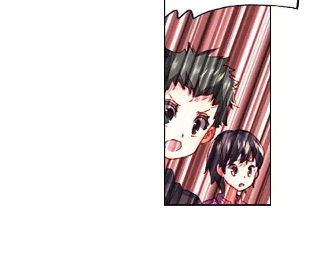《烈火青春》第30话 回忆中的南龙堂 第81页