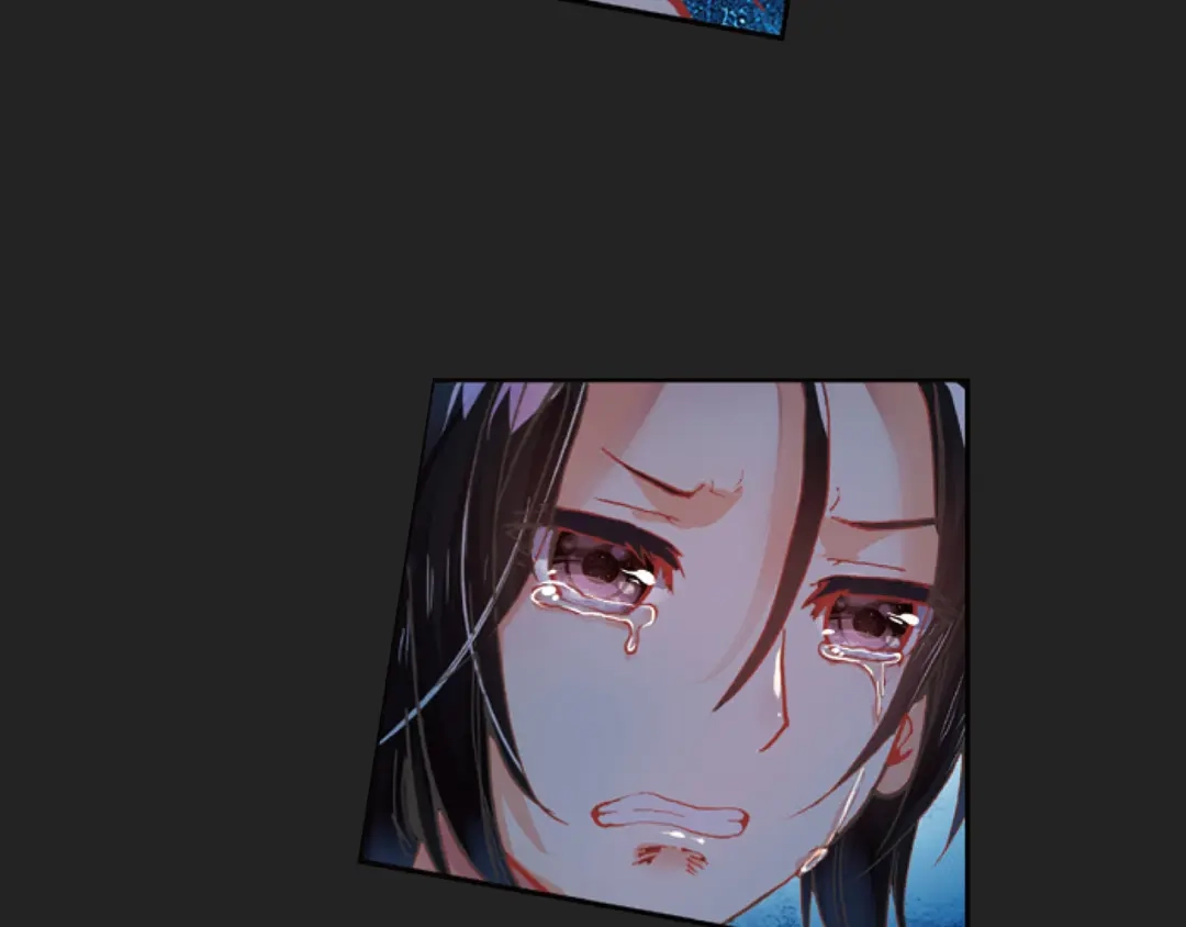 《烈火青春》第31话 永远沉睡的承诺 第66页
