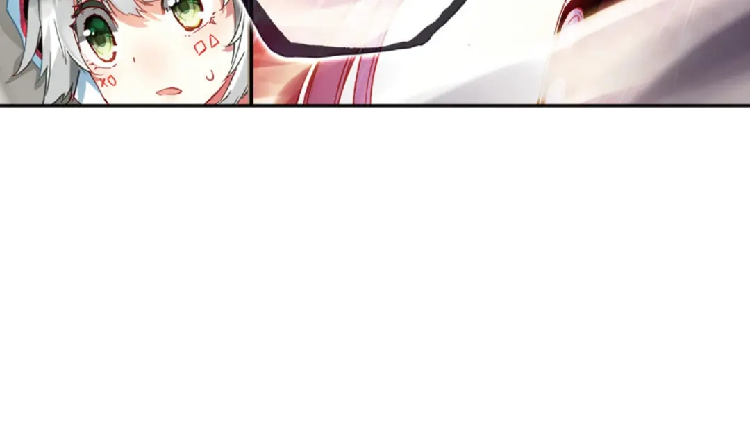 《烈火青春》第31话 永远沉睡的承诺 第103页