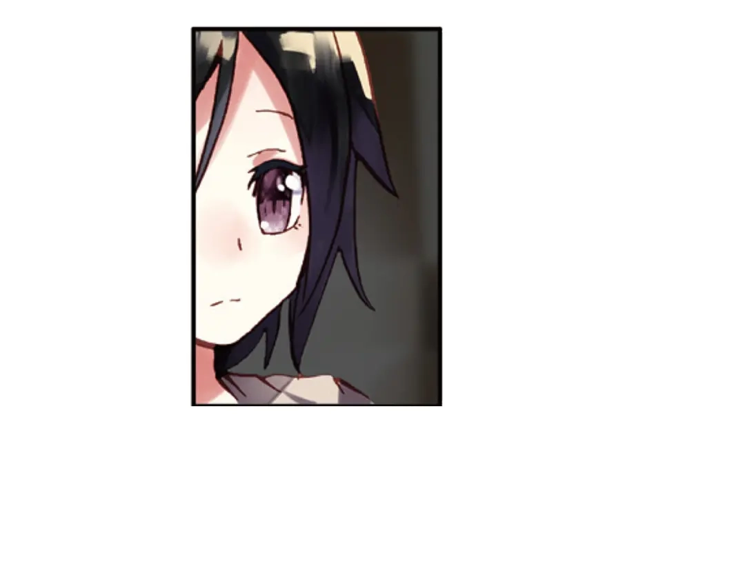 《烈火青春》第31话 永远沉睡的承诺 第48页