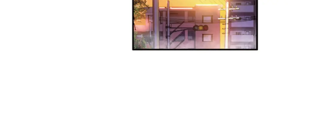 《烈火青春》第31话 永远沉睡的承诺 第25页