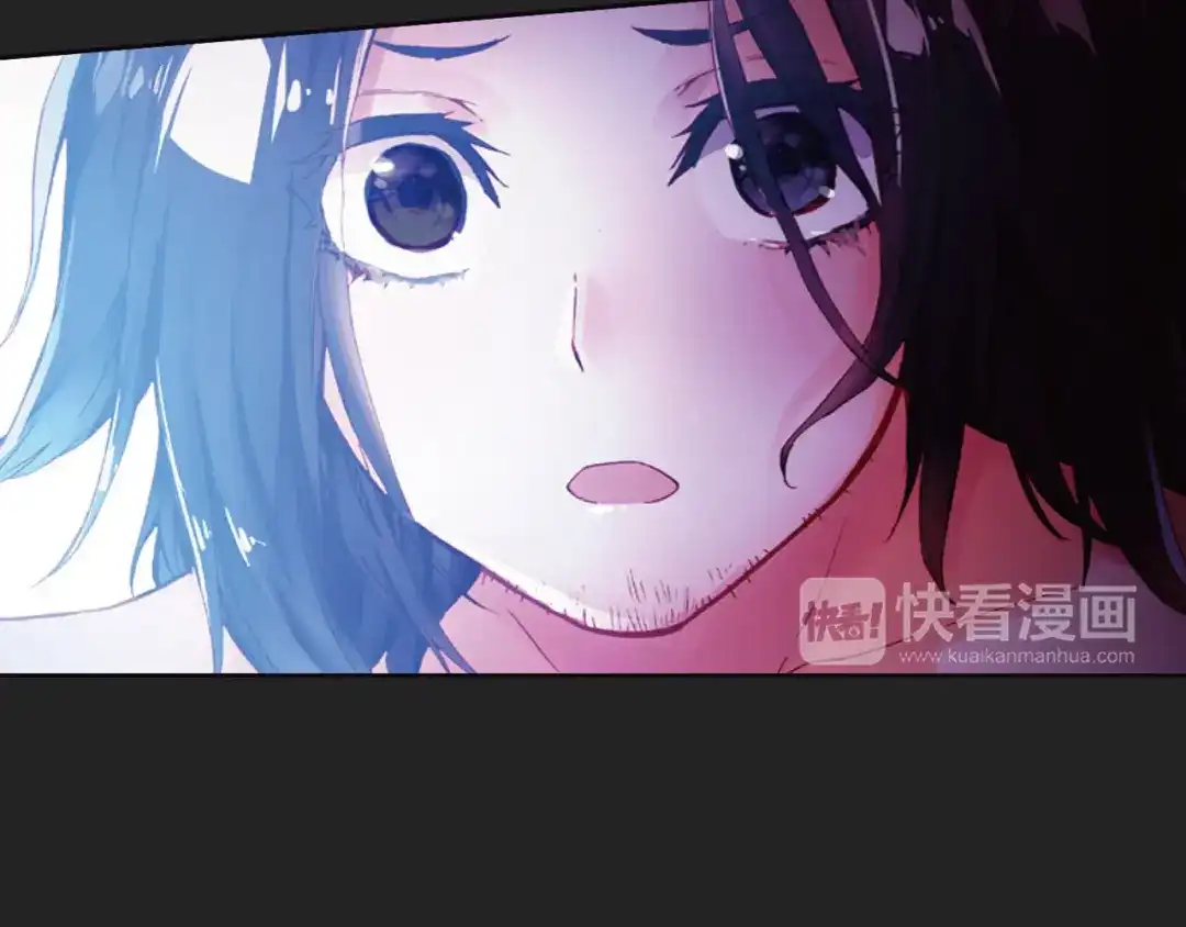《烈火青春》第31话 永远沉睡的承诺 第61页