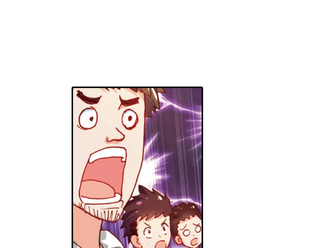 《烈火青春》第33话 击碎质疑！ 第51页