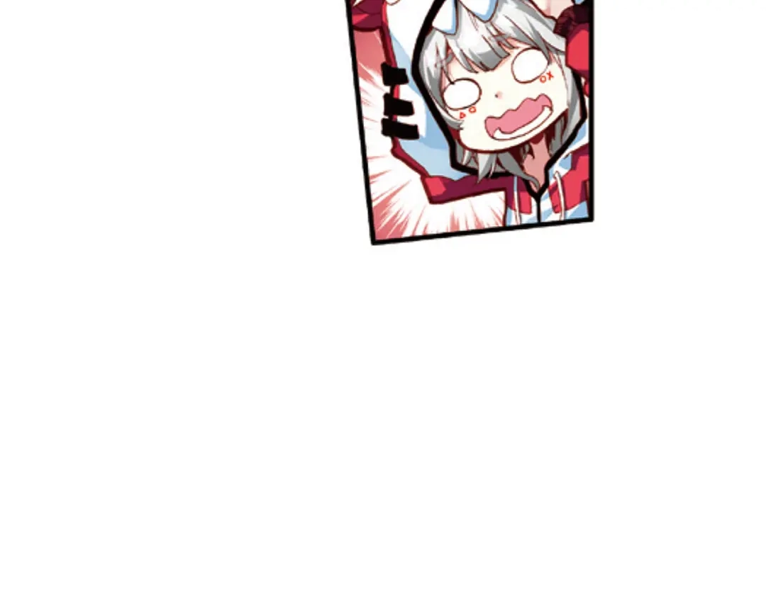 《烈火青春》第34话 替补球员 第58页