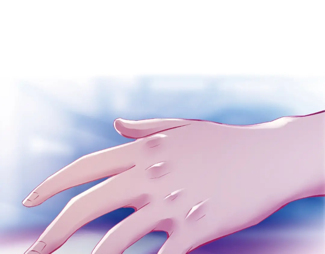 《烈火青春》第34话 替补球员 第74页