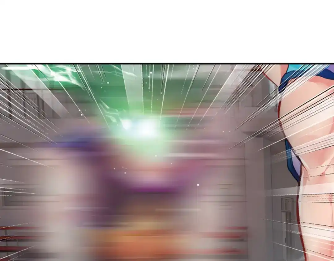 《烈火青春》第34话 替补球员 第49页