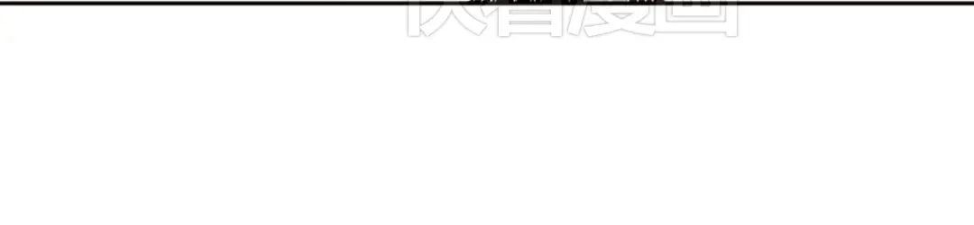 《烈火青春》第3话（下） 来和我单挑啊！ 第22页