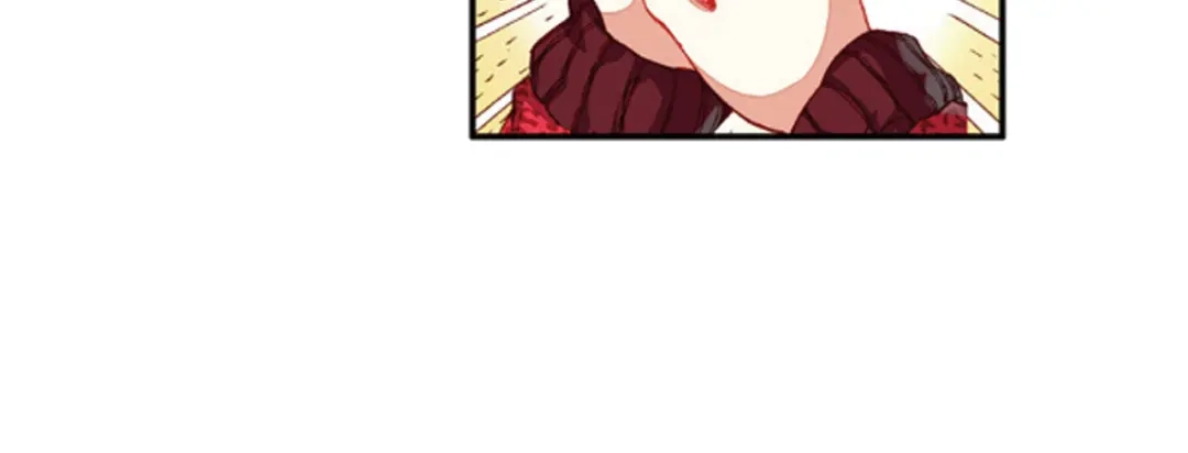 《烈火青春》第36话 姜还是老的辣 第20页