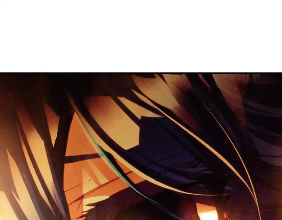 《烈火青春》第36话 姜还是老的辣 第78页