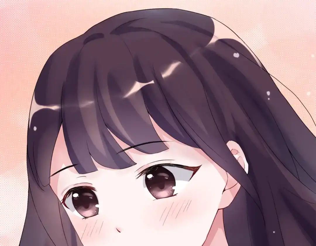 猎妻物语 第1话 初遇帅学长 第52页