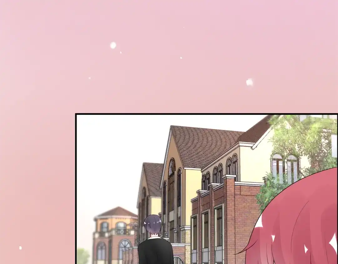 猎妻物语 第10话 她是我的女人 第37页