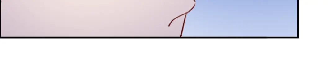 猎妻物语 第10话 她是我的女人 第44页