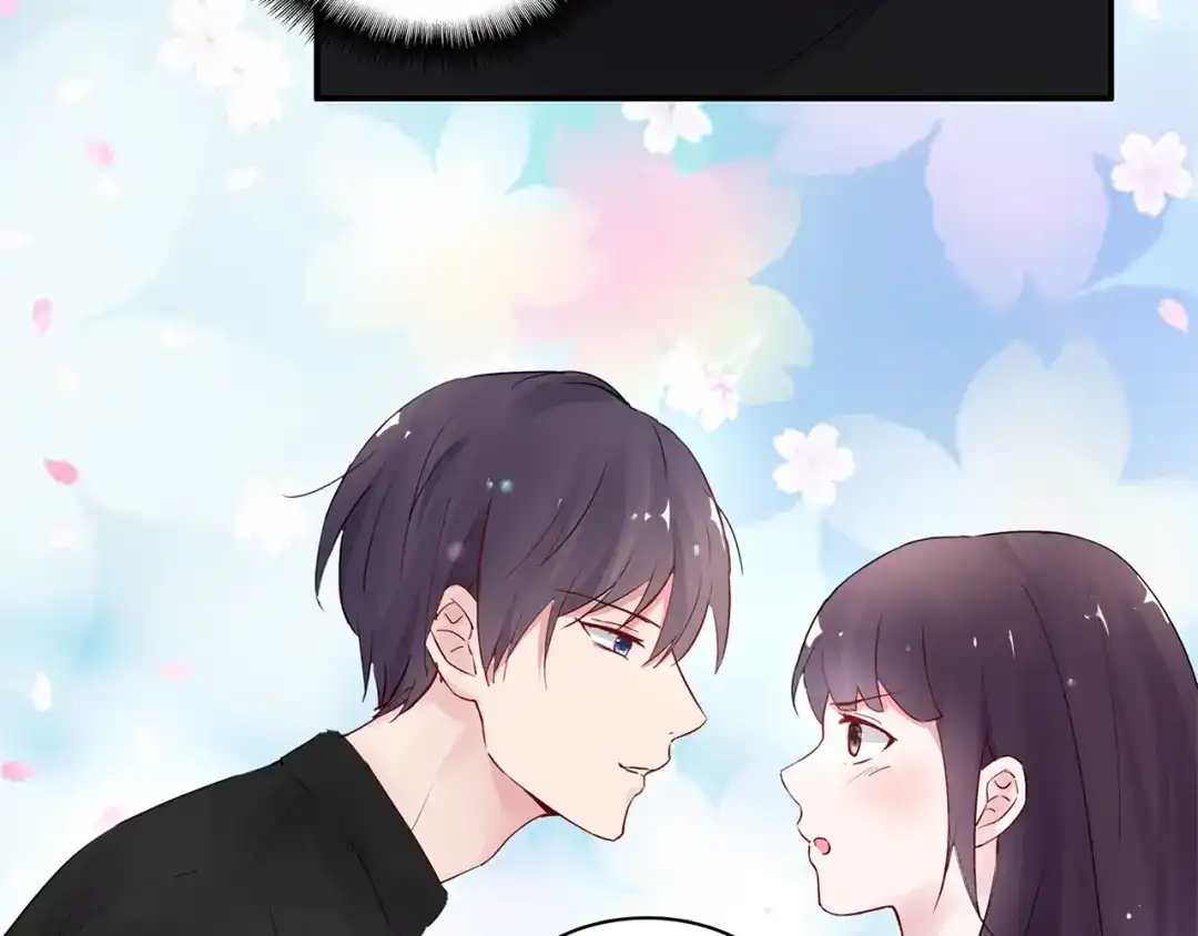 猎妻物语 第10话 她是我的女人 第14页