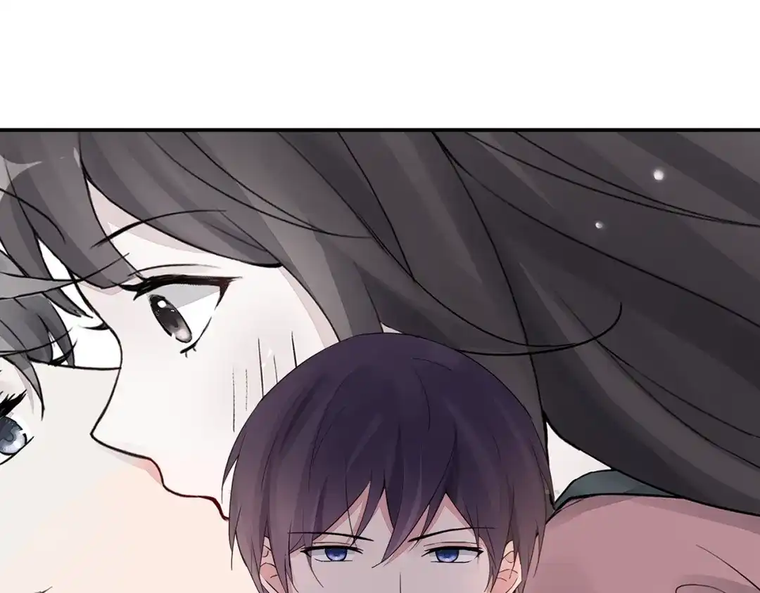 猎妻物语 第10话 她是我的女人 第58页