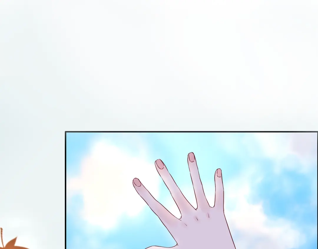 猎妻物语 第11话 她有没有想我 第22页