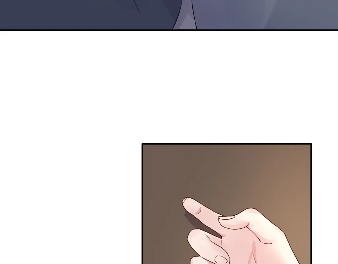 猎妻物语 第11话 她有没有想我 第45页