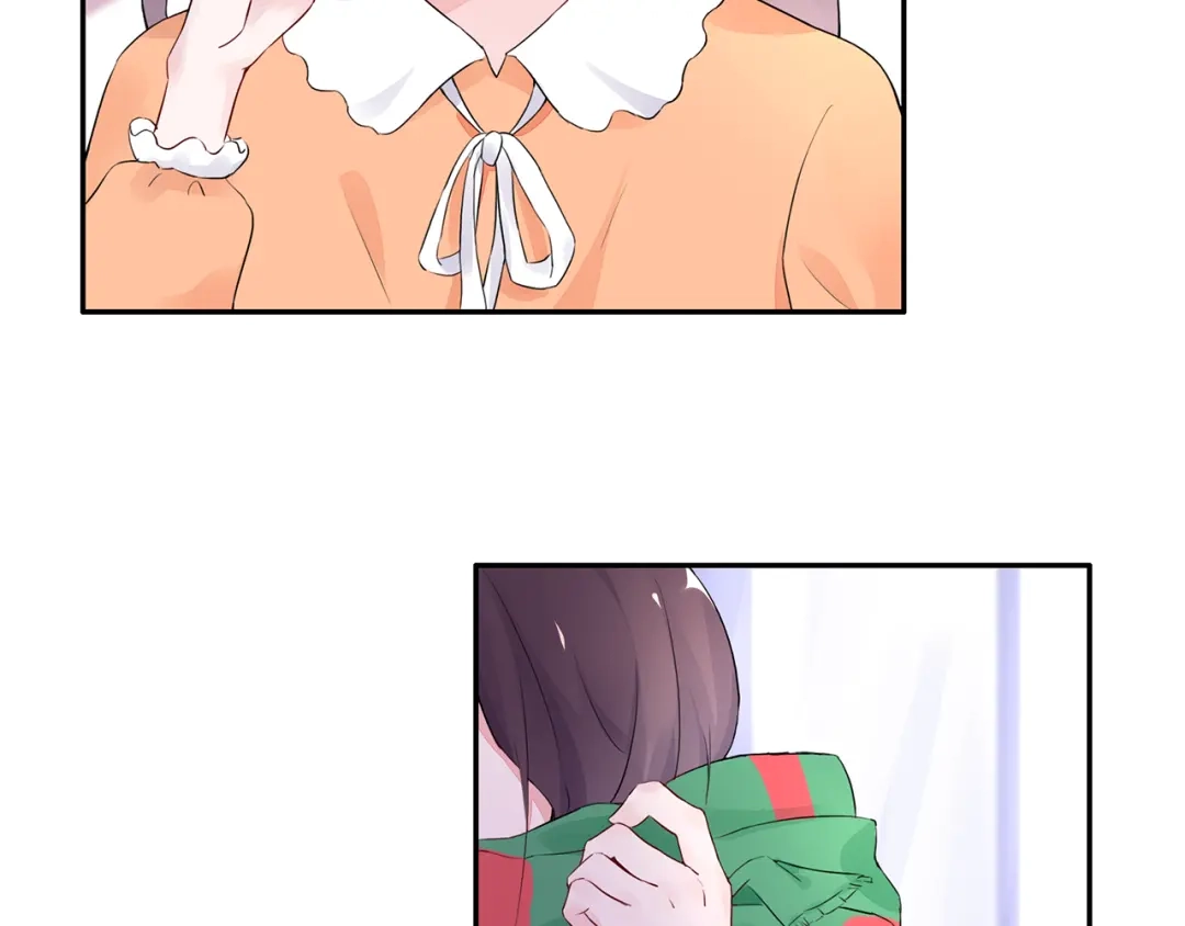 猎妻物语 第11话 她有没有想我 第17页