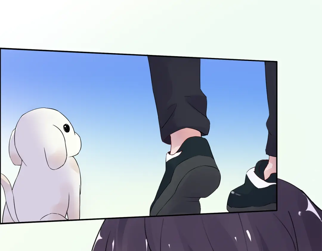 猎妻物语 第12话 我是不会先说的 第48页