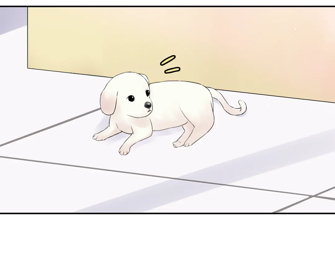 猎妻物语 第12话 我是不会先说的 第40页