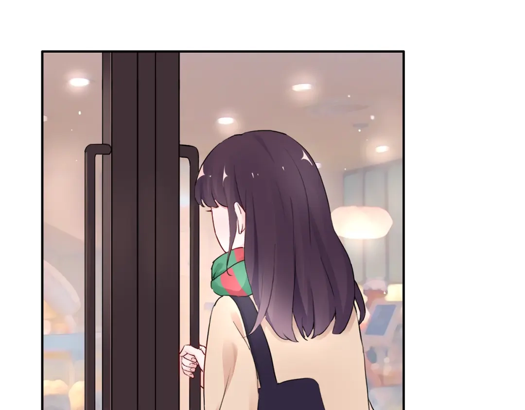 猎妻物语 第13话 遇到变态了？ 第3页