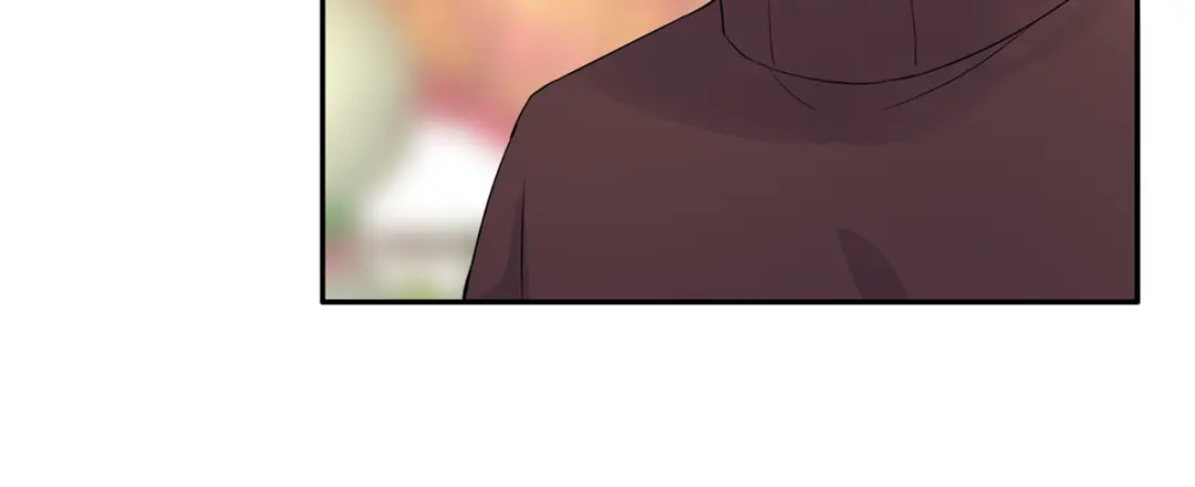 猎妻物语 第14话 一起去玩吧 第50页
