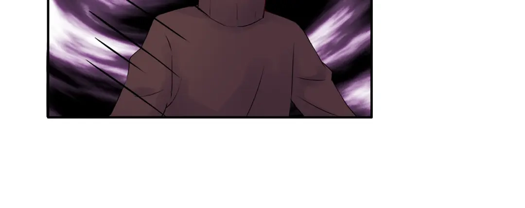 猎妻物语 第14话 一起去玩吧 第39页