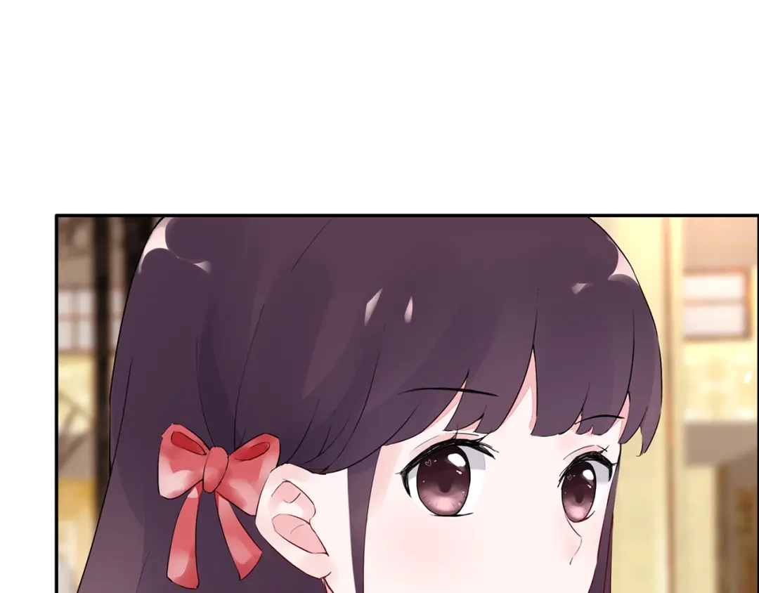 猎妻物语 第15话 去吧，小宝儿！ 第38页
