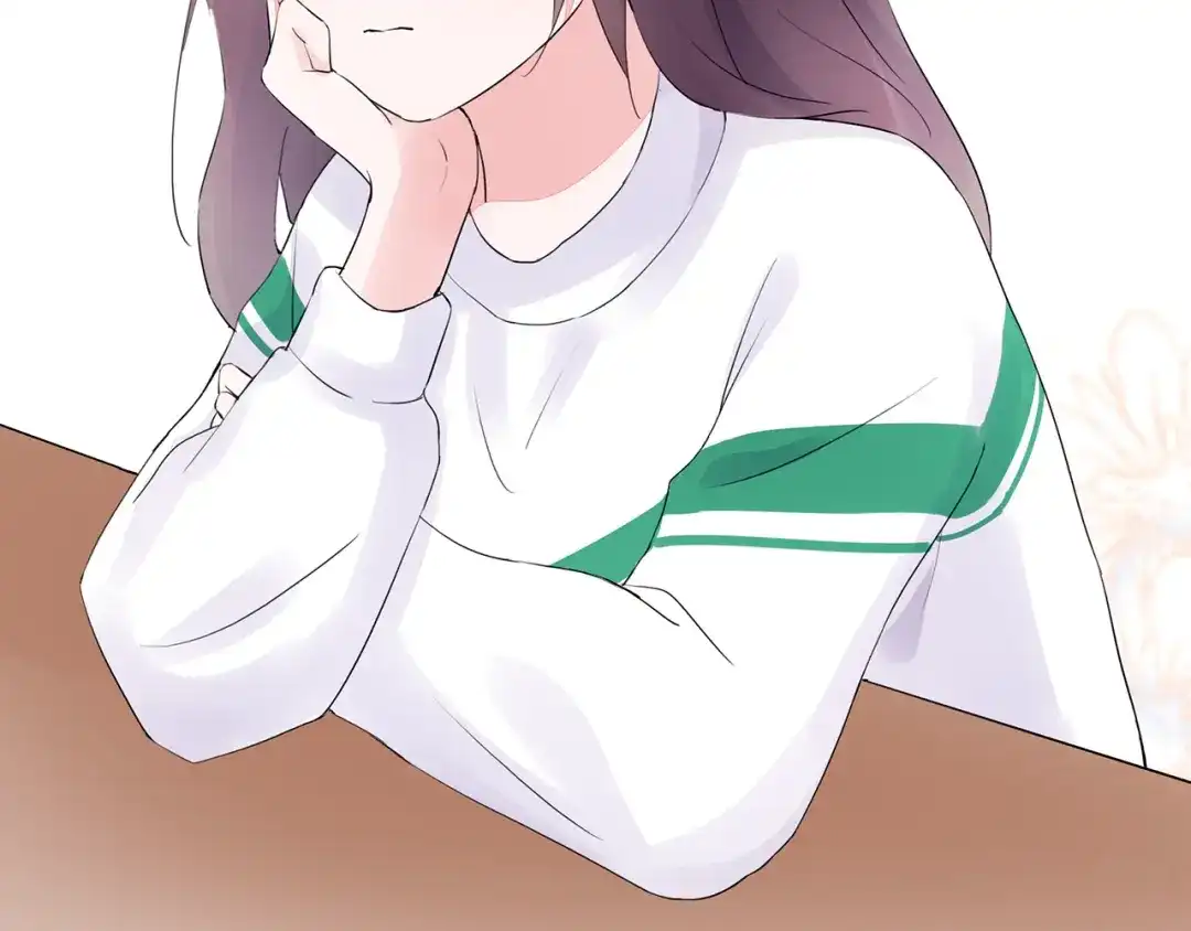 猎妻物语 第16话 她喜欢的不是我 第39页