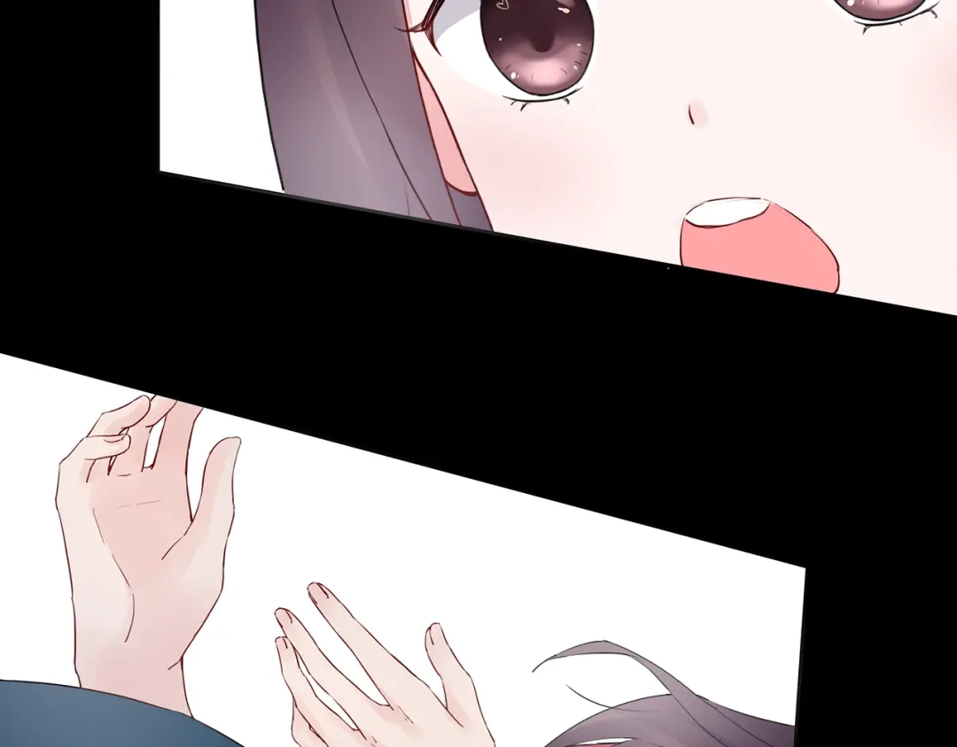 猎妻物语 番外 猎人日记 第19页