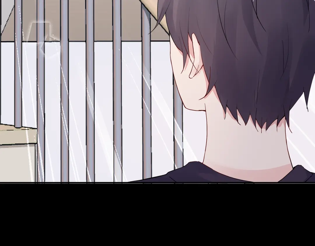 猎妻物语 番外 猎人日记 第17页