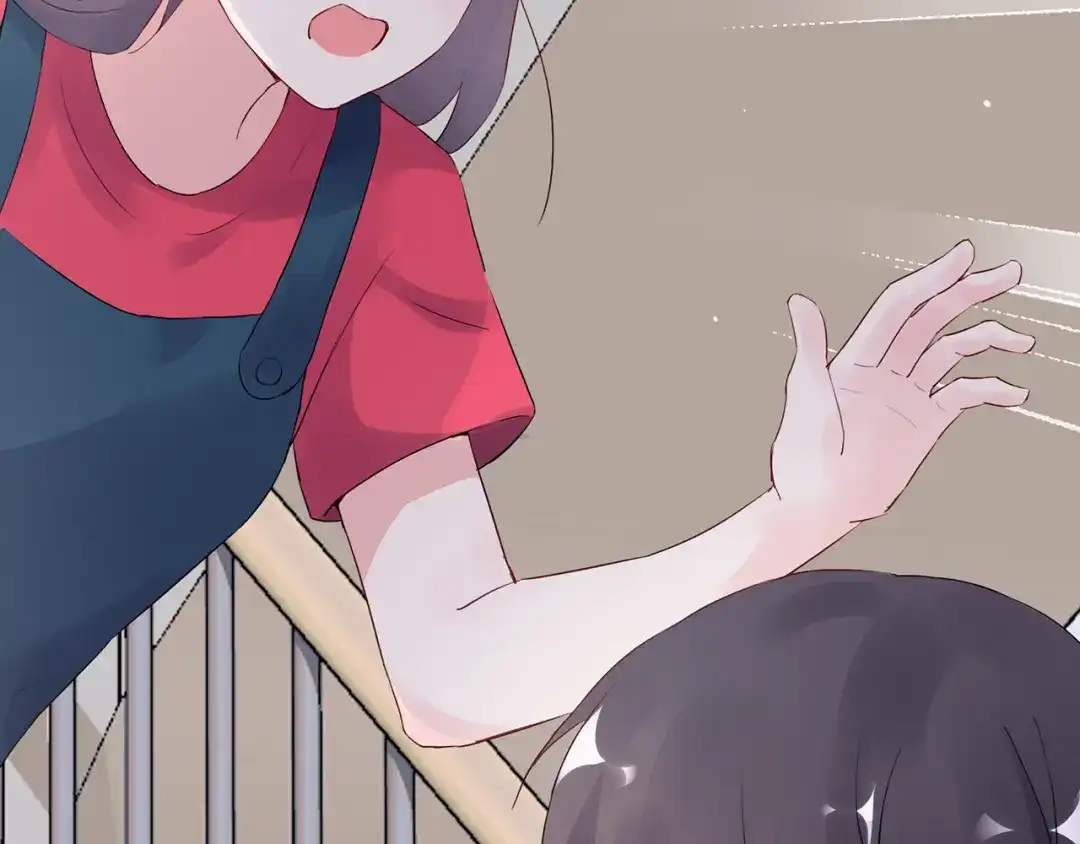 猎妻物语 番外 猎人日记 第16页